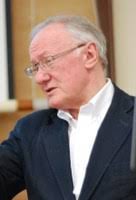 The Sixth Kondratieff and Smart Cities — Urban Systems Sciences