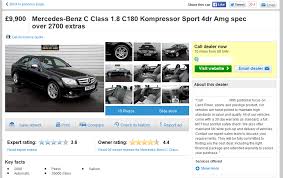 Hilight artikel 1 pembayaran beli tiket kereta lokal di kai access 7 video cara pemesanan tiket kereta lokal dengan aplikasi Perjalananku Baru Bermula Berbaloikah Membeli Kereta Di United Kingdom Menggunakan Student Ap Adakah Asb Boleh Membantu