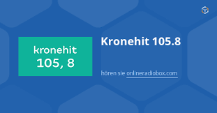Listen to the best kronehit shows. Kronehit 105 8 Playlist