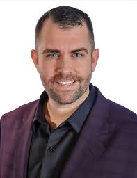 Providence Recovery Services