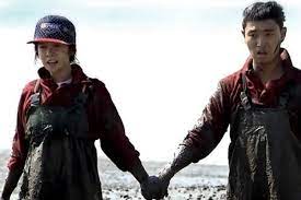 Alasan gary keluar dari running man. 10 Momen Monday Couple Yang Bikin Fans Gak Rela Gary Keluar Dari Running Man