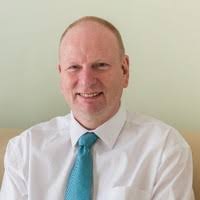 Danny Lisk Email & Phone Number