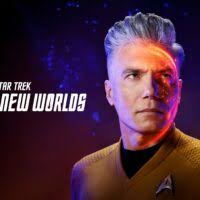 Adrian Hodges introduces 'The Musketeers'