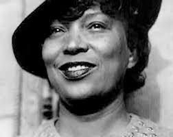 Florida's Fierce Females