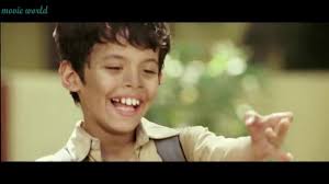 Taare Zameen Par Full Movie Download 1080p Movie Peatix