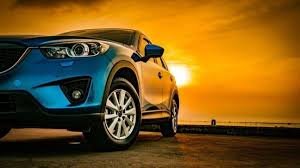 Car tax is something you should check before buying a car. Db7b37jfh1x4am