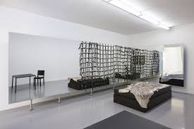 Image result for arte sadomaso