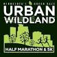 Urban Wildland Half Marathon & 5K (Richfield, MN) event image