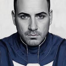 Kate Giannini (@KateGiannini)