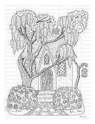 pin on coloriage gratuit jasmin et trois oiseaux d&#x00027;aladdin