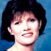 Remembering Highlands High School