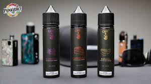 Geekvape aegis legend zeus kit limited edition. Cof Blueberry Cheesecake Review Bomb Drops Vapor