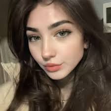 Daniela Durand tavara (danieladurandtavara)