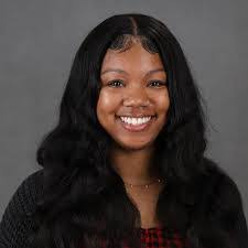 Tabatha Adams's Instagram, Twitter & Facebook