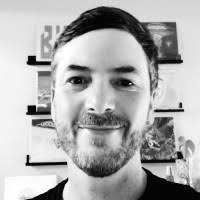 Jason Brinker Email & Phone Number