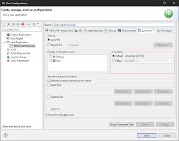 Image result for World Deutsch Computer Software Fonts