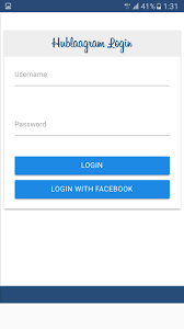 Hublaa helper v2 is a social application on the android platform. Hublaagram 2 0 18 Descargar Para Android Apk Gratis