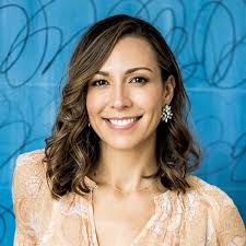 Bravery Grows: A story for all children, including those with anxiety or  selective mutism: Giglio, Dr Melissa, Geddes, Daisy: 9781805011736:  Amazon.com: Books