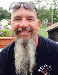 Obituary for Paul "Paulie" Ferdinand