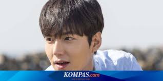 Lee Min Ho Kembali, Begini Penampilannya di Teaser The King: Eternal Monarch