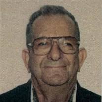 Guillermo A Riveron Obituary (2023)