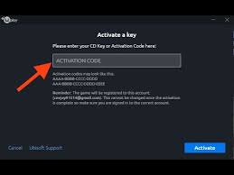 Play Any Uplay Games Without Logging Into Uplay Or Without Activating Uplay New Technique Youtube