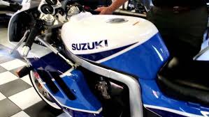 Image result for White 1991 Motorcycle