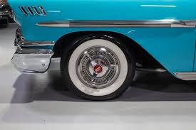 Image result for Tropic Turquoise 1958 Chevrolet
