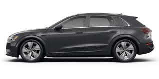 Image result for Mythos Black 2024 E-Tron