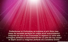 Rugaciune De Vindecare Red Wallpaper Ball Gowns Quotes