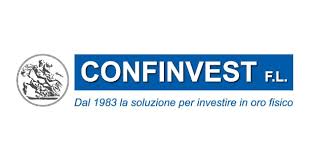 Dalla consultazione dei rapporti, all'interrogazioni su conti correnti, depositi titoli, bonifici e giriconto, pagamenti di tutti i tipi e ricariche di telefoni cellulari. Confinvest Fl S P A Accordo Commerciale Con Cassa Di Risparmio Di Saluzzo Gruppo Bper Banca Moneycontroller Id 633966