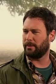 The Jon Dore Television Show" Jon Gets Political (TV Episode 2008)