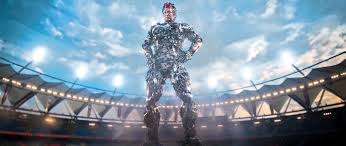 2 0 Movie Review And Rating By Telugu Audience Live Updates Dr vaseegaran (rajinikanth) and his android assistant nila (amy jackson) are called in for help after mobiles start mysteriously flying out of the hands of people in chennai. 2 0 movie review and rating by telugu