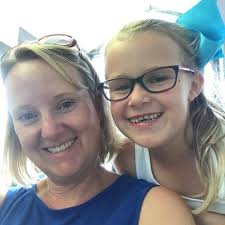 ellen koenig (@ellenkoenig97)