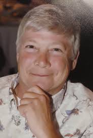 Sheriff's office dedicates shooting range in memory of longtime employee