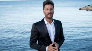 Giovedì 2 luglio), il programma che separa per 21 giorni sei coppie di fidanzati e li mette in una confortevole. Anticipazioni Temptation Island 2021 Filippo Bisciglia Coppie E Riconferme Lanostratv