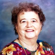 Shirley Shade's Instagram, Twitter & Facebook