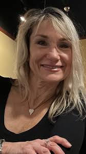 Diamonique x Jennifer Miller Signature Boxed Mini Pave Heart Necklace,  Sterl