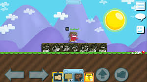 Growtopia howtoget crystal block seed 2018 easy. Worth To Farm Everything 13800 Pepper Seeds Growtopia