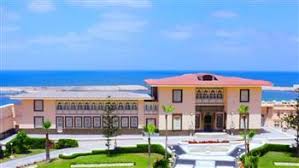 شريف مدكور يصاب بسرطان القولون. Ù‚ØµØ± Ø§Ù„ØµÙØ§ Ø¨Ø§Ù„Ø¥Ø³ÙƒÙ†Ø¯Ø±ÙŠØ© Ø§Ù„Ø­Ø§Ø±Ø³ Ø§Ù„Ø£Ù…ÙŠÙ† Ø§Ù„Ø±Ø§Ø¨Ø¶ Ø¹Ù„Ù‰ Ø§Ù„Ø¨Ø­Ø± Ø¯Ø§Ø± Ø§Ù„Ù‡Ù„Ø§Ù„