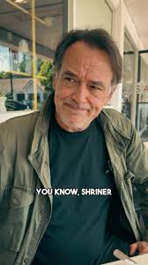 2D season 2, episode 5:, Jerry Lindstrom 🎥 @kelllyxnicole