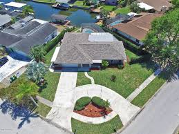 See What I Found On Zillow Https Www Zillow Com Homedetails 295 Florida Blvd Merritt Island Fl 32953 43409211 Zpid Merritt Island Island Florida