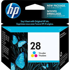Find more compatible user manuals for deskjet 3650 printer device. Deskjet 3650 Staples Ca