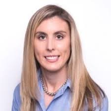 San Francisco MUG: MongoDB the Developer Data Platform & What's new in  MongoDB 6.0!