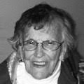 Jane Heckman Obituary (2010)