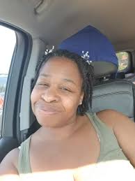 Word of the day: Screed