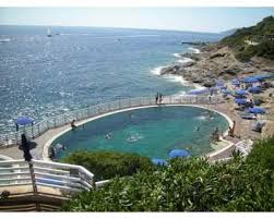 5 Recensioni E 17 Foto Per Residence Capo D Arco Isola D Elba Aggiornato Al 2020 Tripadvisor Rio Marina Case Vacanze