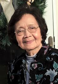 Juanita Fadul Obituary