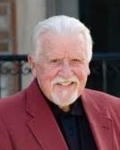 Obituary for Lynn M. "Rudy" Rudolph