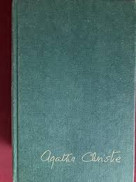 Agatha Christie, Collins Crime Club